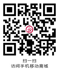 琢藝軒官方移動(dòng)版