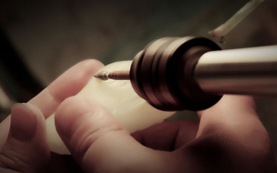 專(zhuān)屬藏品