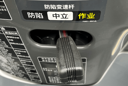 久保田KA系列上新——KA10N/KA10NL高速插秧機:插秧機
