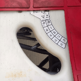 【機(jī)型介紹】“智”繪綠野！變量施肥、精準(zhǔn)插秧<strong></p>
<p>插秧機(jī)
</strong>，沃得驍龍插秧機(jī)盡顯“科技范兒”:插秧機(jī)
