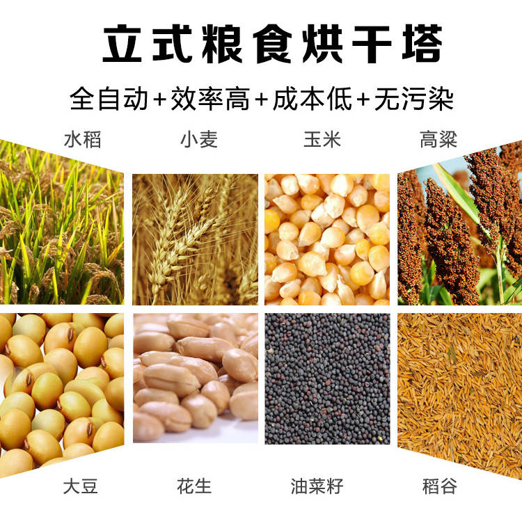 低溫玉米粉碎機十大品牌哪家售后好:玉米收獲機