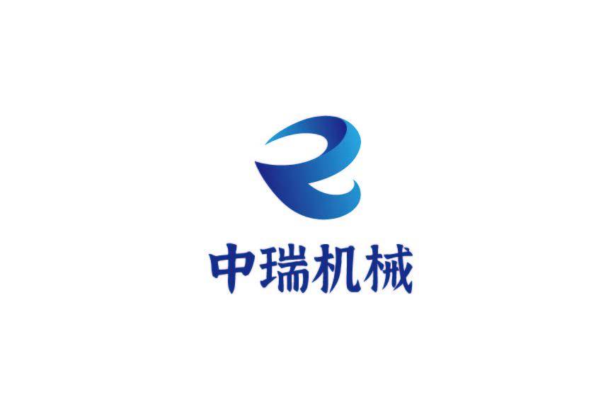 低溫玉米粉碎機十大品牌哪家售后好:玉米收獲機