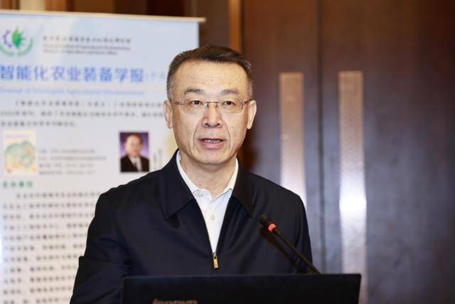 關注2025全國農(nóng)機展:農(nóng)機
