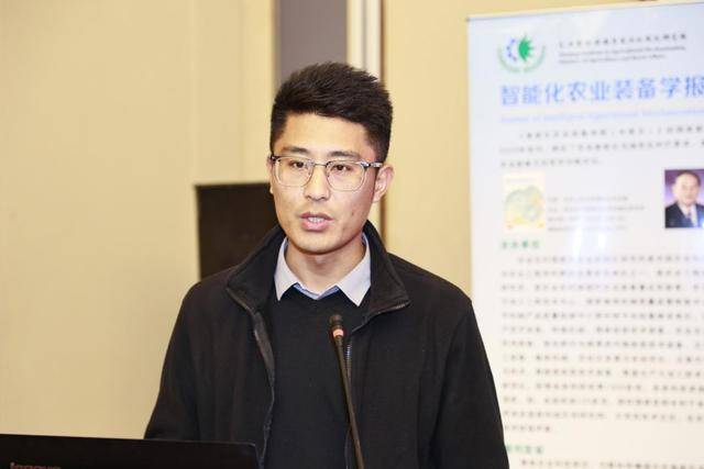 關注2025全國農(nóng)機展:農(nóng)機
